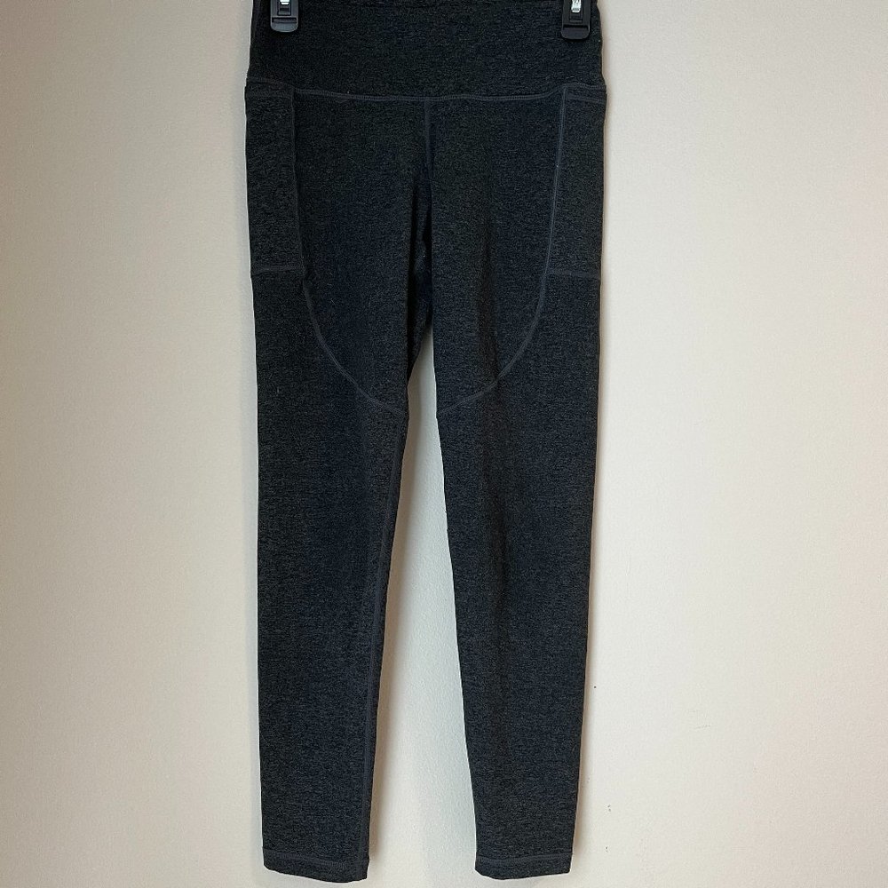 Vuori 7/8 Leggings